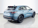 Thumbnail image of 2023 Honda HR-V at Honda of Staten Island