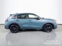 2023 Honda HR-V Sport at Honda of Staten Island
