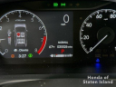 Thumbnail image of 2023 Honda HR-V at Honda of Staten Island