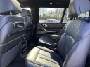 Thumbnail image of 2020 BMW X7 at Smithtown Volkswagen