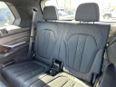Thumbnail image of 2020 BMW X7 at Smithtown Volkswagen