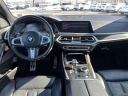 Thumbnail image of 2020 BMW X7 at Smithtown Volkswagen