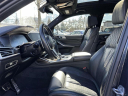 Thumbnail image of 2020 BMW X7 at Smithtown Volkswagen