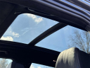 Thumbnail image of 2020 BMW X7 at Smithtown Volkswagen