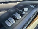 Thumbnail image of 2020 BMW X7 at Smithtown Volkswagen