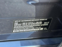 Thumbnail image of 2020 BMW X7 at Smithtown Volkswagen