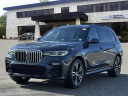 Thumbnail image of 2020 BMW X7 at Smithtown Volkswagen