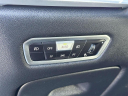 Thumbnail image of 2020 BMW X7 at Smithtown Volkswagen