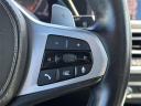 Thumbnail image of 2020 BMW X7 at Smithtown Volkswagen