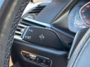 Thumbnail image of 2020 BMW X7 at Smithtown Volkswagen