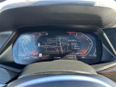 Thumbnail image of 2020 BMW X7 at Smithtown Volkswagen