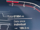 Thumbnail image of 2020 BMW X7 at Smithtown Volkswagen