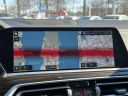 Thumbnail image of 2020 BMW X7 at Smithtown Volkswagen