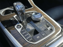 Thumbnail image of 2020 BMW X7 at Smithtown Volkswagen
