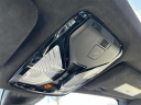 Thumbnail image of 2020 BMW X7 at Smithtown Volkswagen
