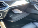 Thumbnail image of 2020 BMW X7 at Smithtown Volkswagen