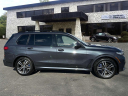 Thumbnail image of 2020 BMW X7 at Smithtown Volkswagen