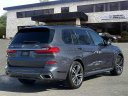 Thumbnail image of 2020 BMW X7 at Smithtown Volkswagen