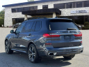Thumbnail image of 2020 BMW X7 at Smithtown Volkswagen