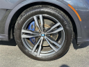 Thumbnail image of 2020 BMW X7 at Smithtown Volkswagen