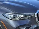 Thumbnail image of 2020 BMW X7 at Smithtown Volkswagen