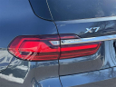 Thumbnail image of 2020 BMW X7 at Smithtown Volkswagen