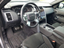 Thumbnail image of 2023 Land Rover Discovery at Lee Buick GMC [New]