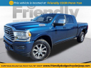 Thumbnail image of 2023 Ram 2500 at Friendly Dodge Chrysler Jeep