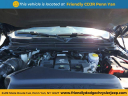 Thumbnail image of 2023 Ram 2500 at Friendly Dodge Chrysler Jeep