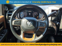 Thumbnail image of 2023 Ram 2500 at Friendly Dodge Chrysler Jeep