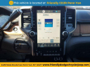 Thumbnail image of 2023 Ram 2500 at Friendly Dodge Chrysler Jeep