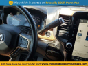 Thumbnail image of 2023 Ram 2500 at Friendly Dodge Chrysler Jeep