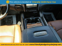 Thumbnail image of 2023 Ram 2500 at Friendly Dodge Chrysler Jeep