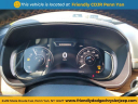 Thumbnail image of 2023 Ram 2500 at Friendly Dodge Chrysler Jeep