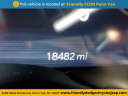 Thumbnail image of 2023 Ram 2500 at Friendly Dodge Chrysler Jeep