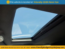 Thumbnail image of 2023 Ram 2500 at Friendly Dodge Chrysler Jeep