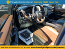 2023 Ram 2500 Limited Longhorn at Friendly Dodge Chrysler Jeep