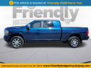 Thumbnail image of 2023 Ram 2500 at Friendly Dodge Chrysler Jeep