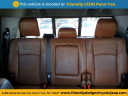 Thumbnail image of 2023 Ram 2500 at Friendly Dodge Chrysler Jeep