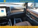 Thumbnail image of 2023 Ram 2500 at Friendly Dodge Chrysler Jeep