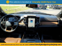 Thumbnail image of 2023 Ram 2500 at Friendly Dodge Chrysler Jeep