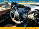 Thumbnail image of 2023 Ram 2500 at Friendly Dodge Chrysler Jeep