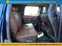 Thumbnail image of 2023 Ram 2500 at Friendly Dodge Chrysler Jeep