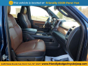 Thumbnail image of 2023 Ram 2500 at Friendly Dodge Chrysler Jeep