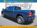 Thumbnail image of 2023 Ram 2500 at Friendly Dodge Chrysler Jeep