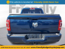 Thumbnail image of 2023 Ram 2500 at Friendly Dodge Chrysler Jeep