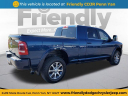 Thumbnail image of 2023 Ram 2500 at Friendly Dodge Chrysler Jeep