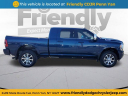 Thumbnail image of 2023 Ram 2500 at Friendly Dodge Chrysler Jeep