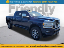 Thumbnail image of 2023 Ram 2500 at Friendly Dodge Chrysler Jeep