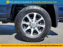 Thumbnail image of 2023 Ram 2500 at Friendly Dodge Chrysler Jeep